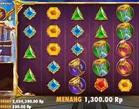 Apakah Game Slot Party Terbukti Membayar Ke Dana Tercepat 2