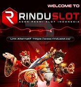 Foto Bola Slot Login Alternatif Online Casino Indonesia