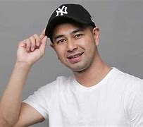 Iklan Raffi Ahmad Terbaru 2024 Di Indonesia Terbaru Hari Ini