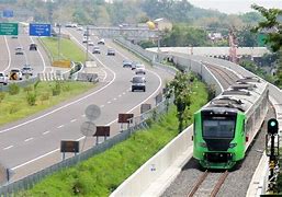 Jadwal Kereta Bandara Adi Soemarmo Ke Madiun