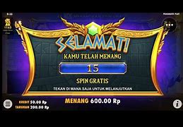 Kenapa Saat Main Slot Sering Keluar Sendiri