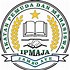 Logo Pemuda Rt