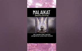 Malaikat Menurut Alkitab Yehezkiel