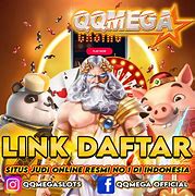 Raksasa Win Thailand Slot Gacor Hari Ini Live Streaming Bola