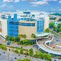 Royal Plaza Masuk Surabaya Mana