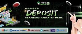 Situs Indojoker88 Penipu Atau Bukan Aplikasi Apa Aja