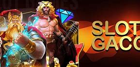 Slot Gacor Hari Ini Ratu Slot 188 Terbaru Login Online Login