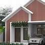 Type Rumah 45 Artinya